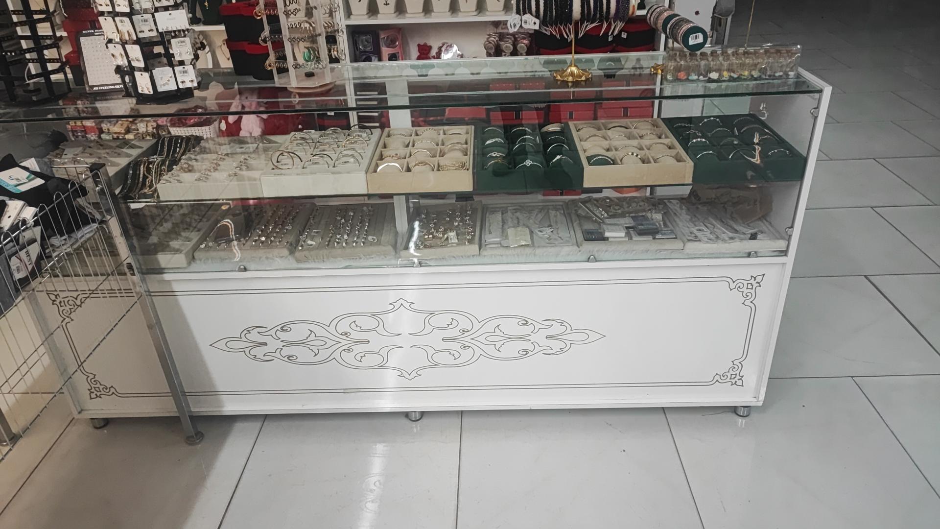 خرازی