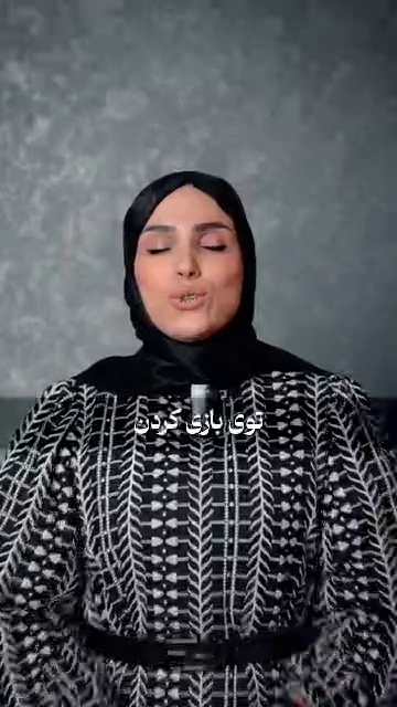 روانشناس کودک بازی درمانگر