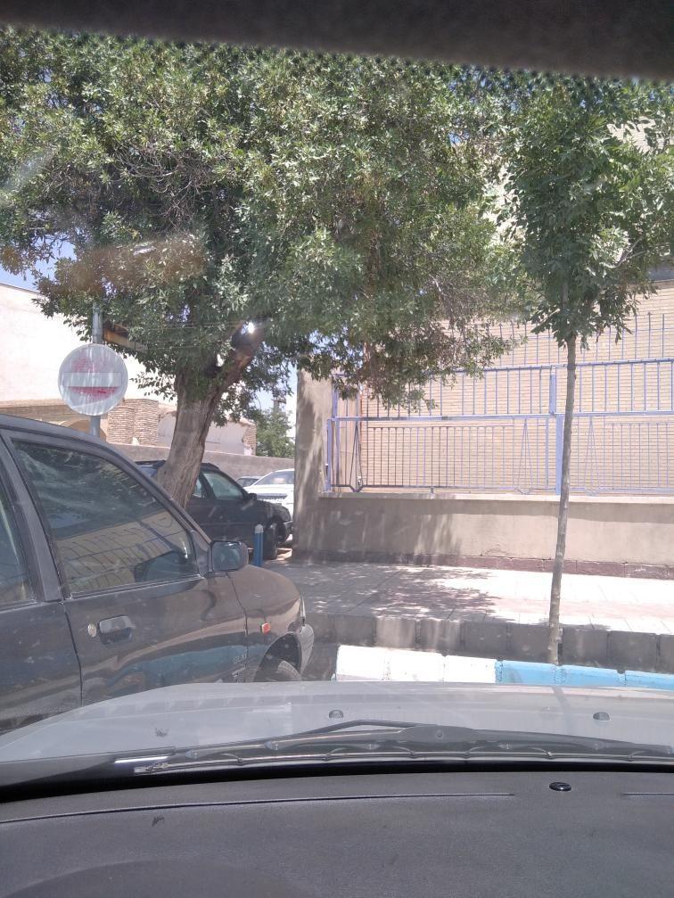 فرامرز عربزاده