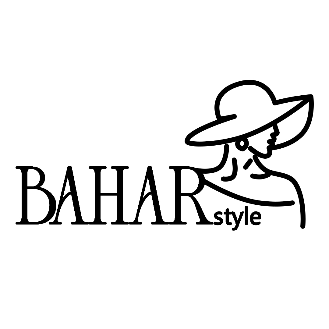 بهار استایل