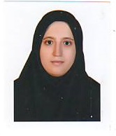 وکیل الهه اسدی