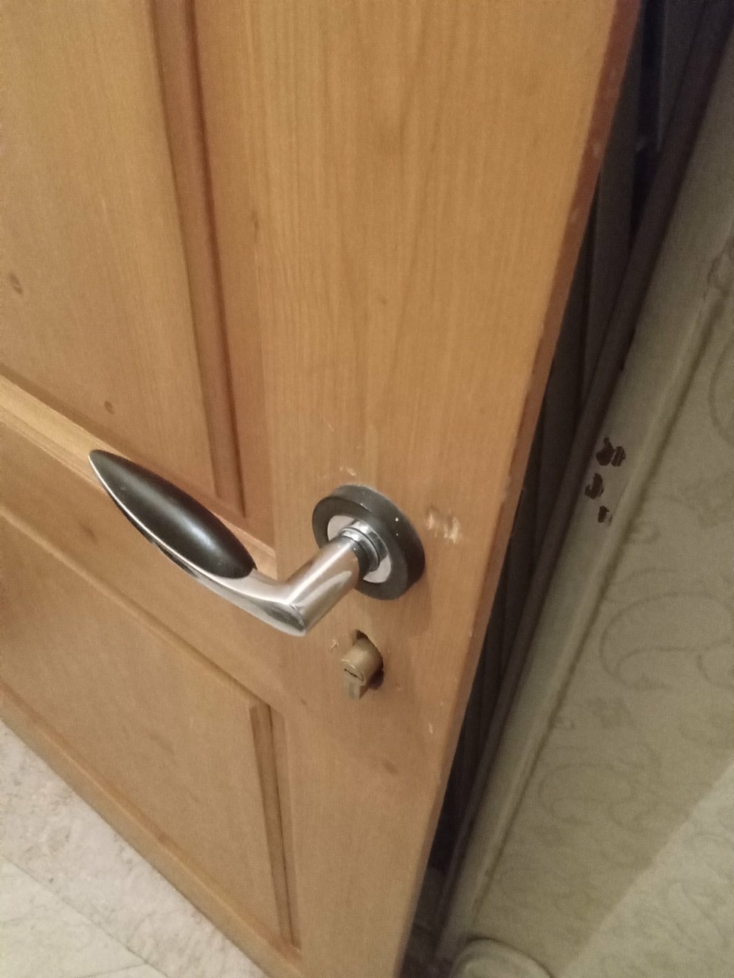 ادریس سنگین آبادی