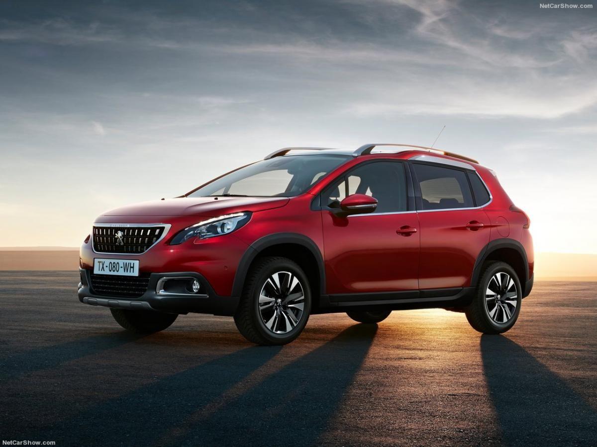 نمایندگی و تعمیرگاه ایران خودرو در پیروزی - کد 1011