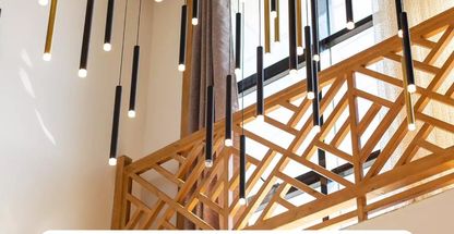 آتلیه طراحی معماری نازآفرین دیندار