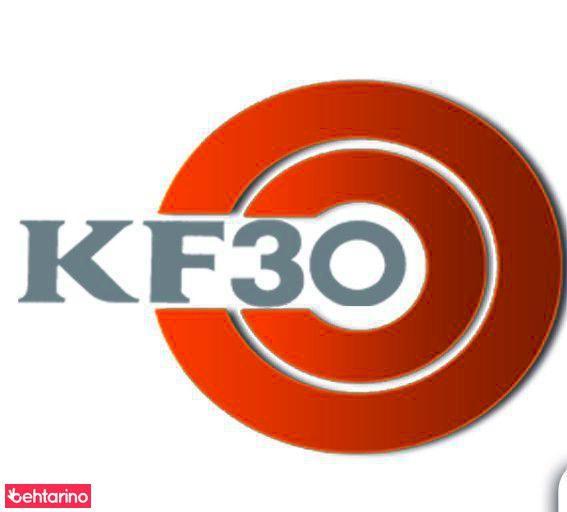 KF30