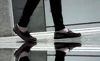 ابزار اوکسین