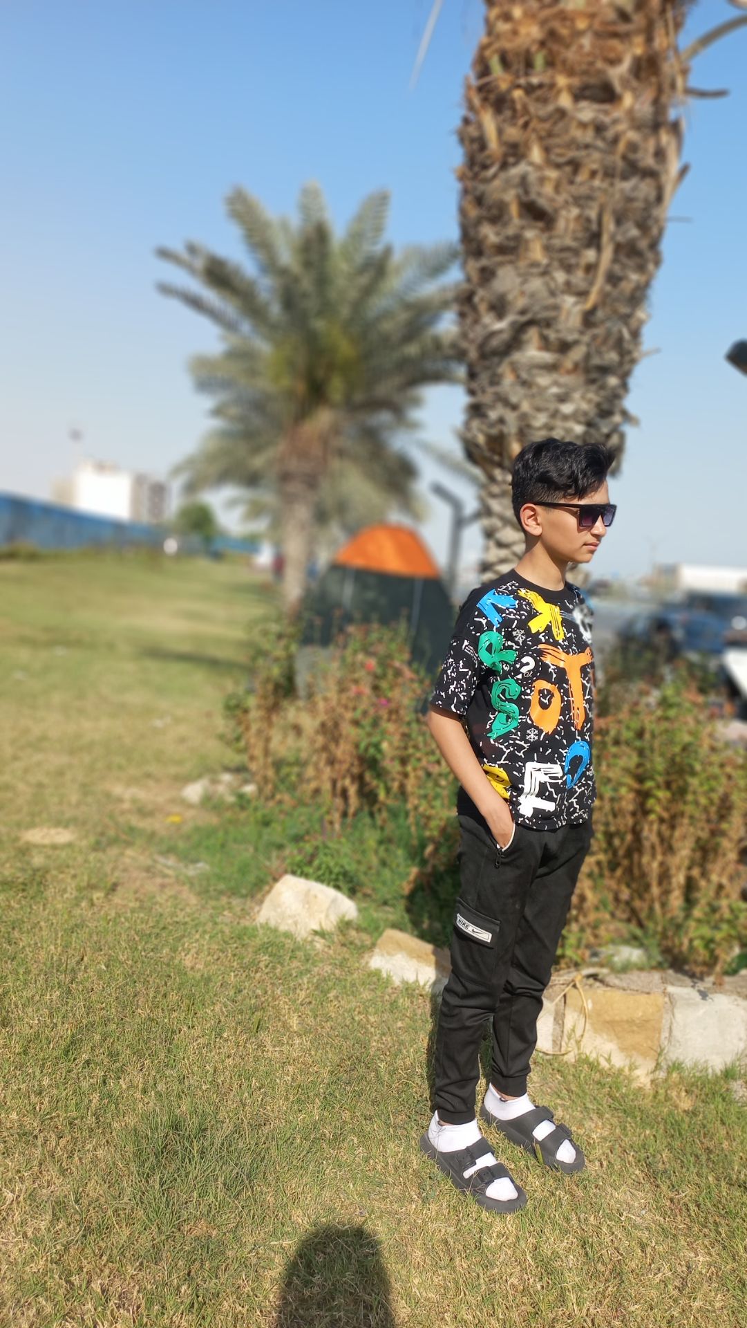 فروش پرده رهبر