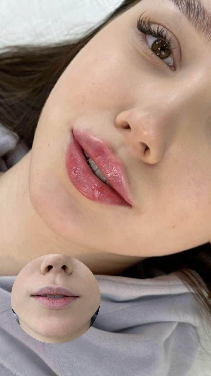 کلینیک زیبایی پوست و مو