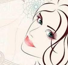 سالن زیبایی کرشمه نوین