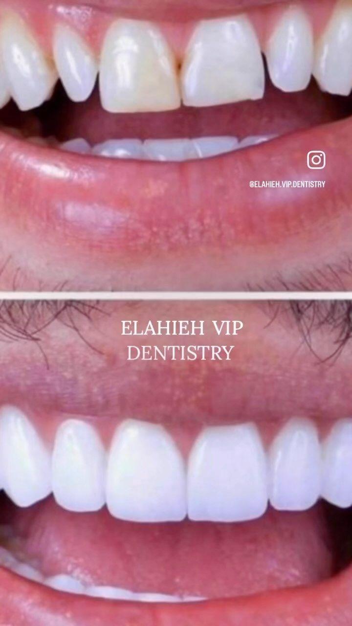 دکتر محمد رضا سروری