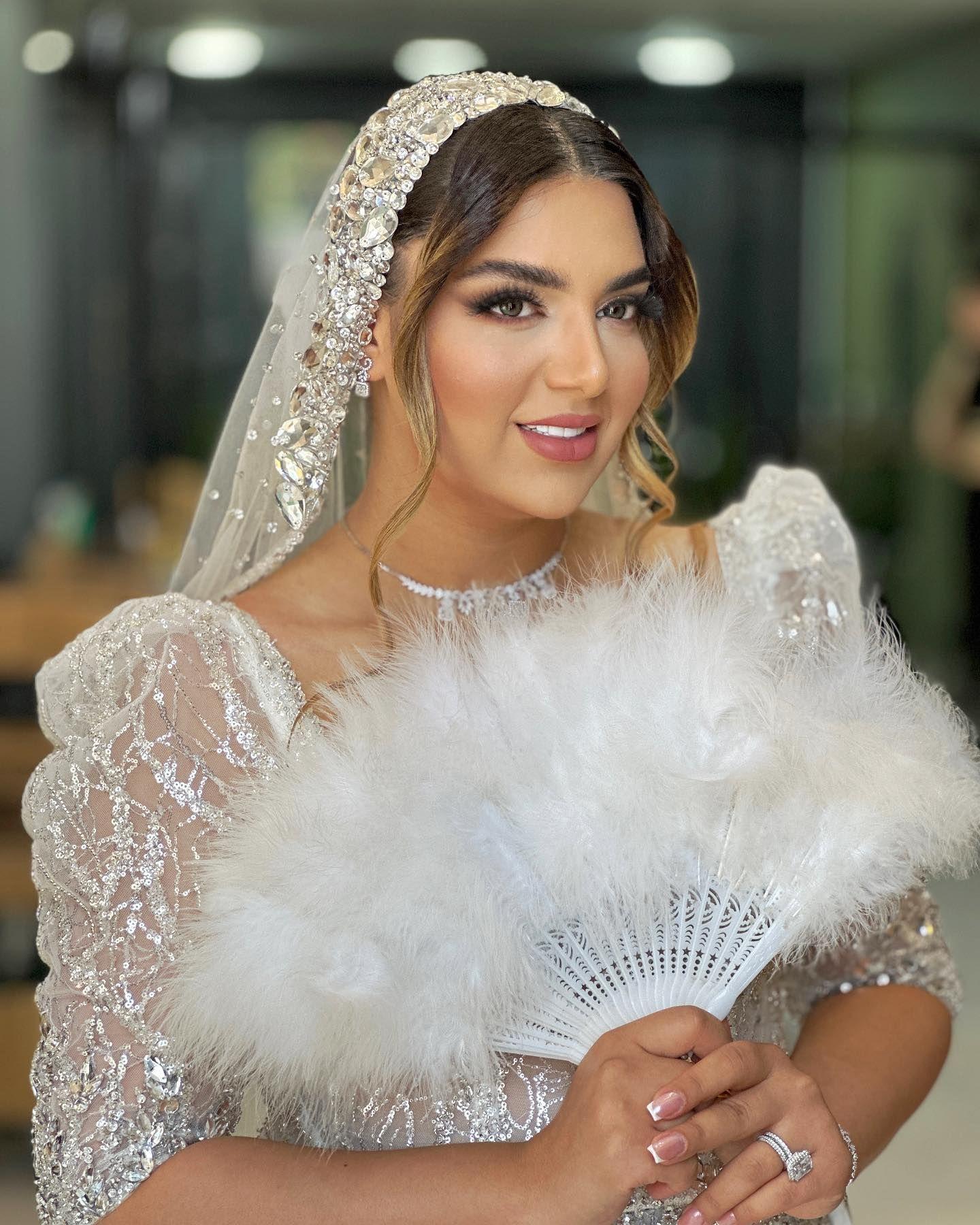 سالن زیبایی پریناز