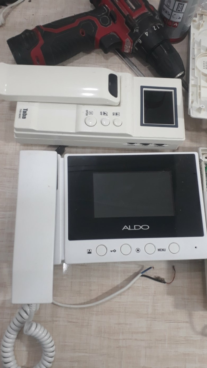 محمد کشاورز قاضیانی