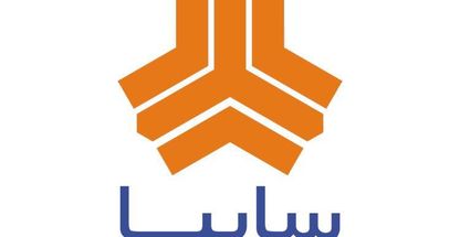 نمایندگی سایپا (سیدمرتضی میری لواسانی)