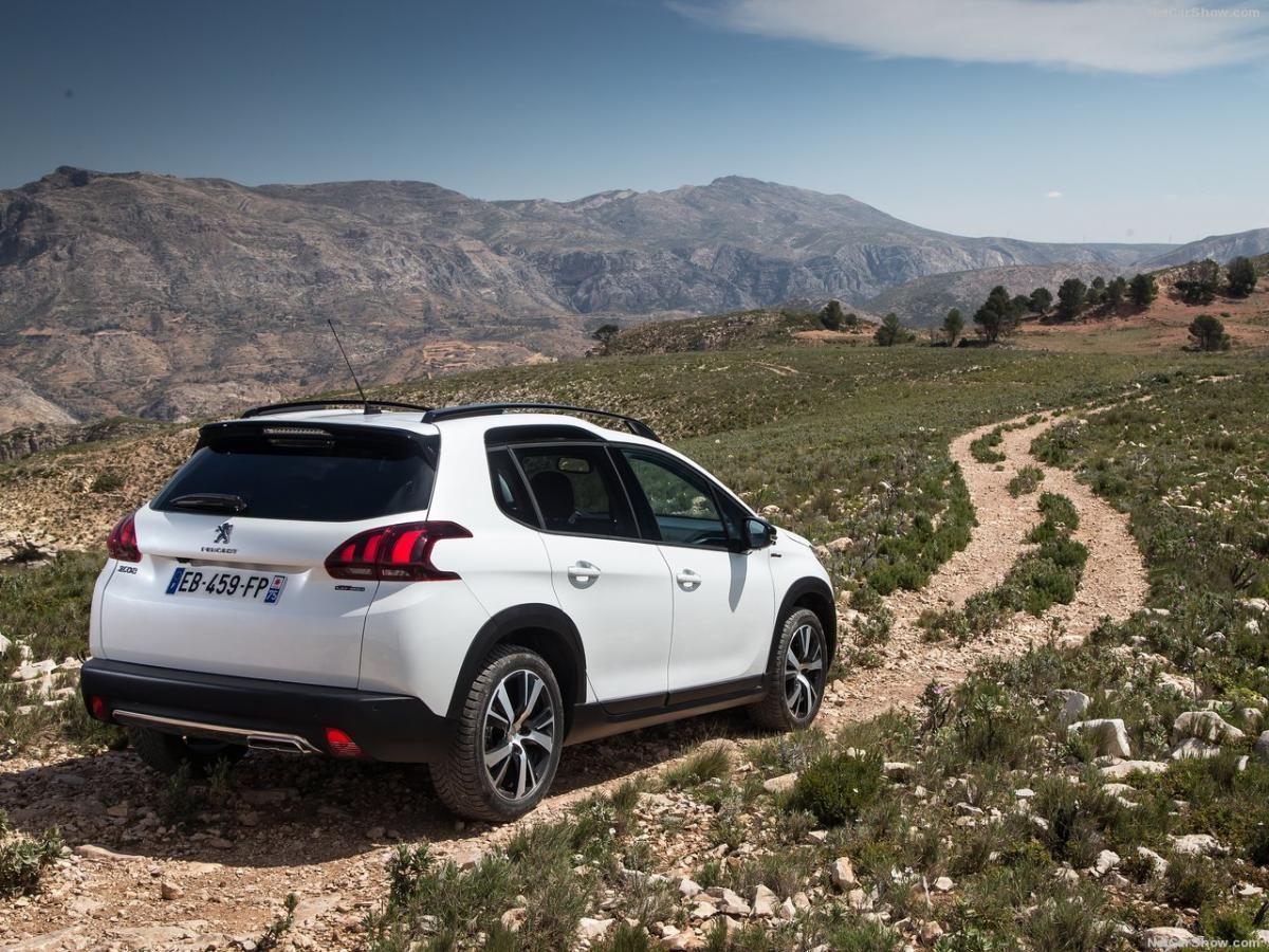 نمایندگی و تعمیرگاه ایران خودرو در کیلومتر 11 جاده مخصوص - کد 1068