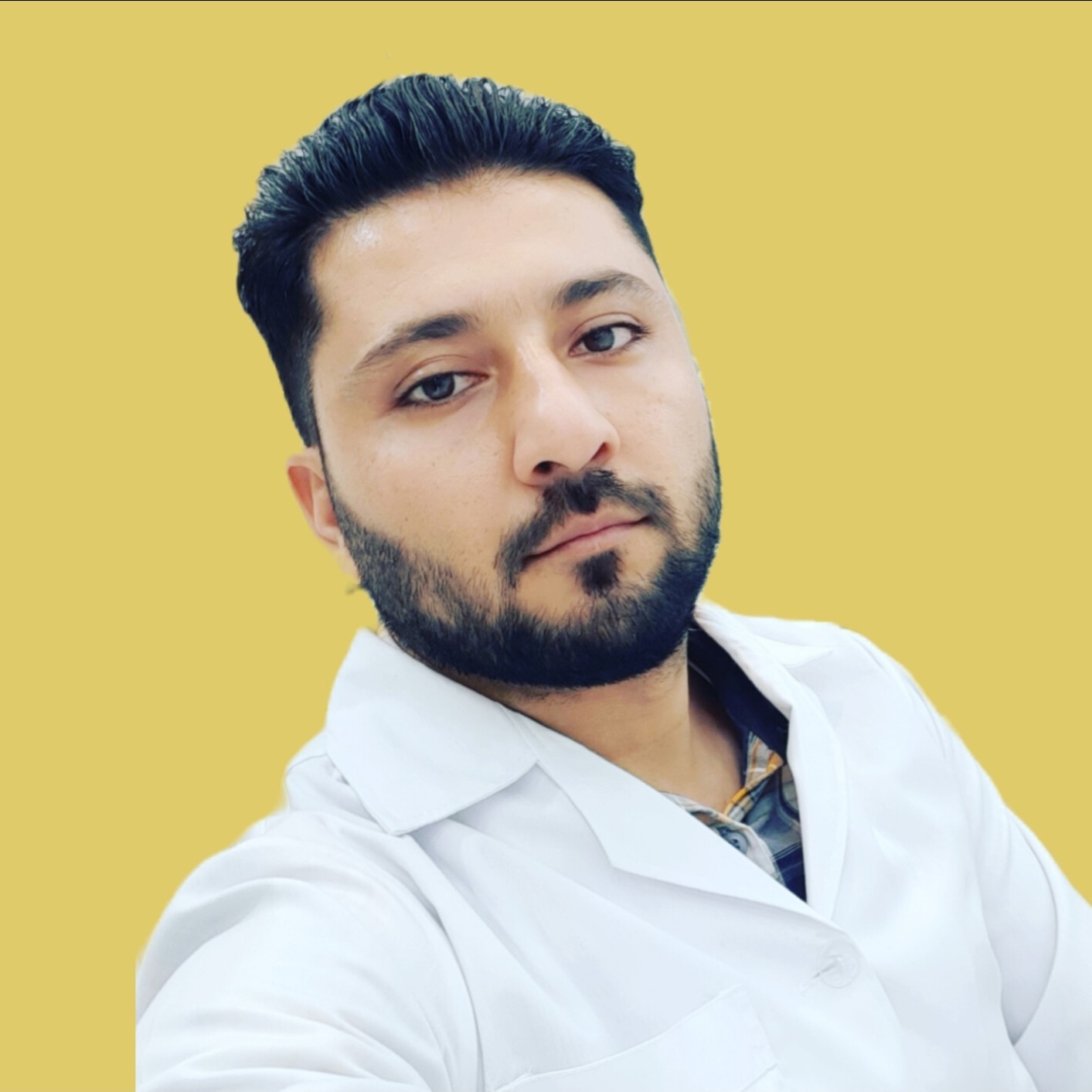 فیزیوتراپی تخصصی در منزل تهران