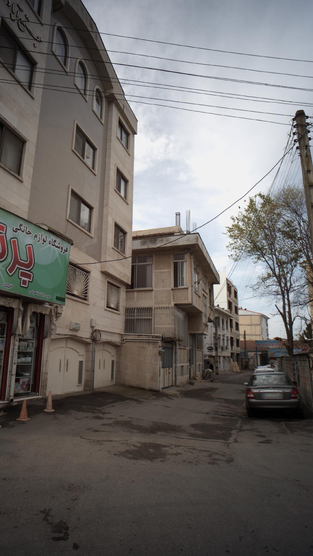 گلرودبار