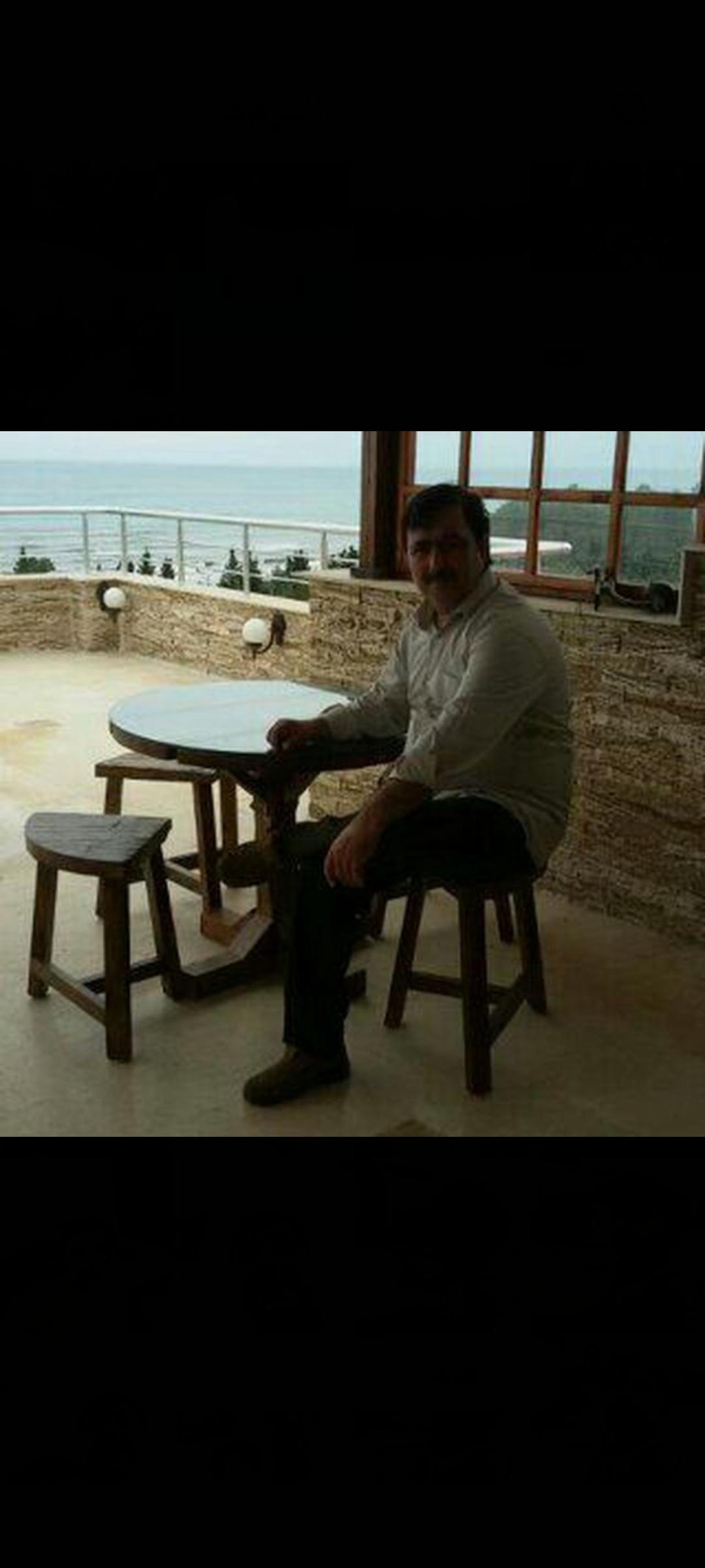 ویلا ساحلی علیرضا مقدمی