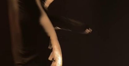 آرایشگاه و مرکز زیبایی مردانه کاتینو