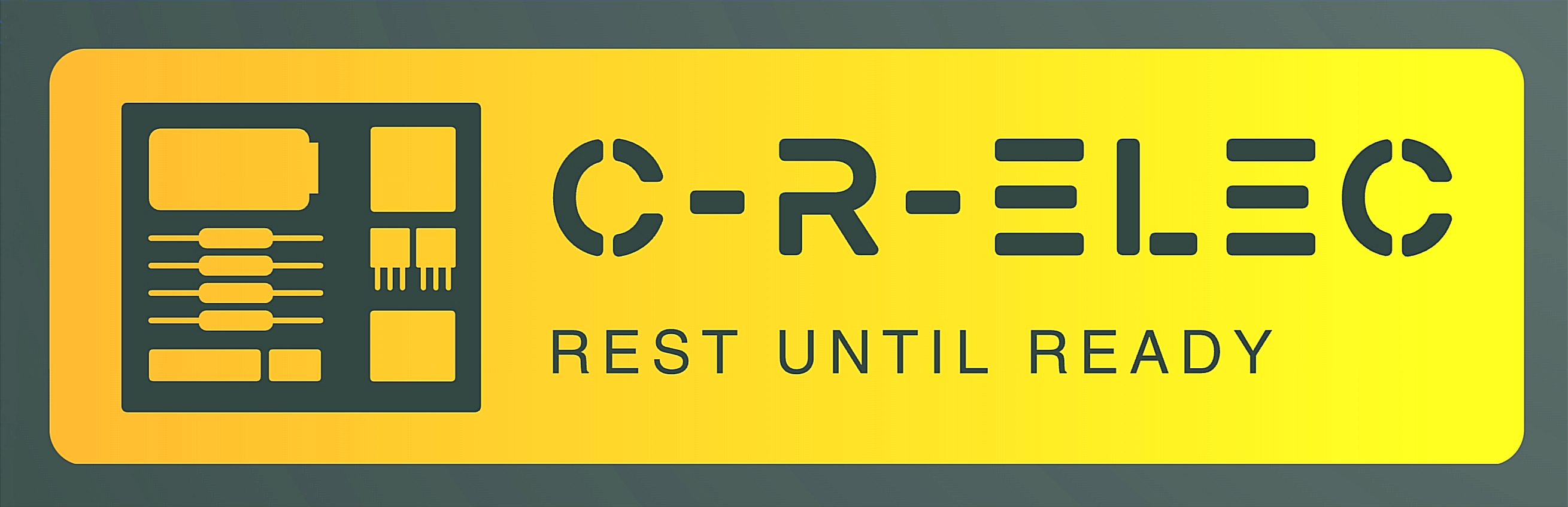 سی آر الکترونیک