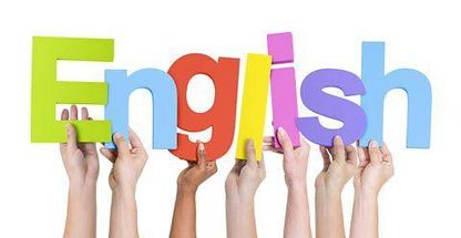 آموزشگاه زبان انگلیسی سفیر