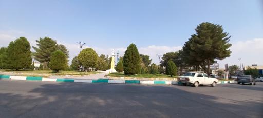 میدان آزادی