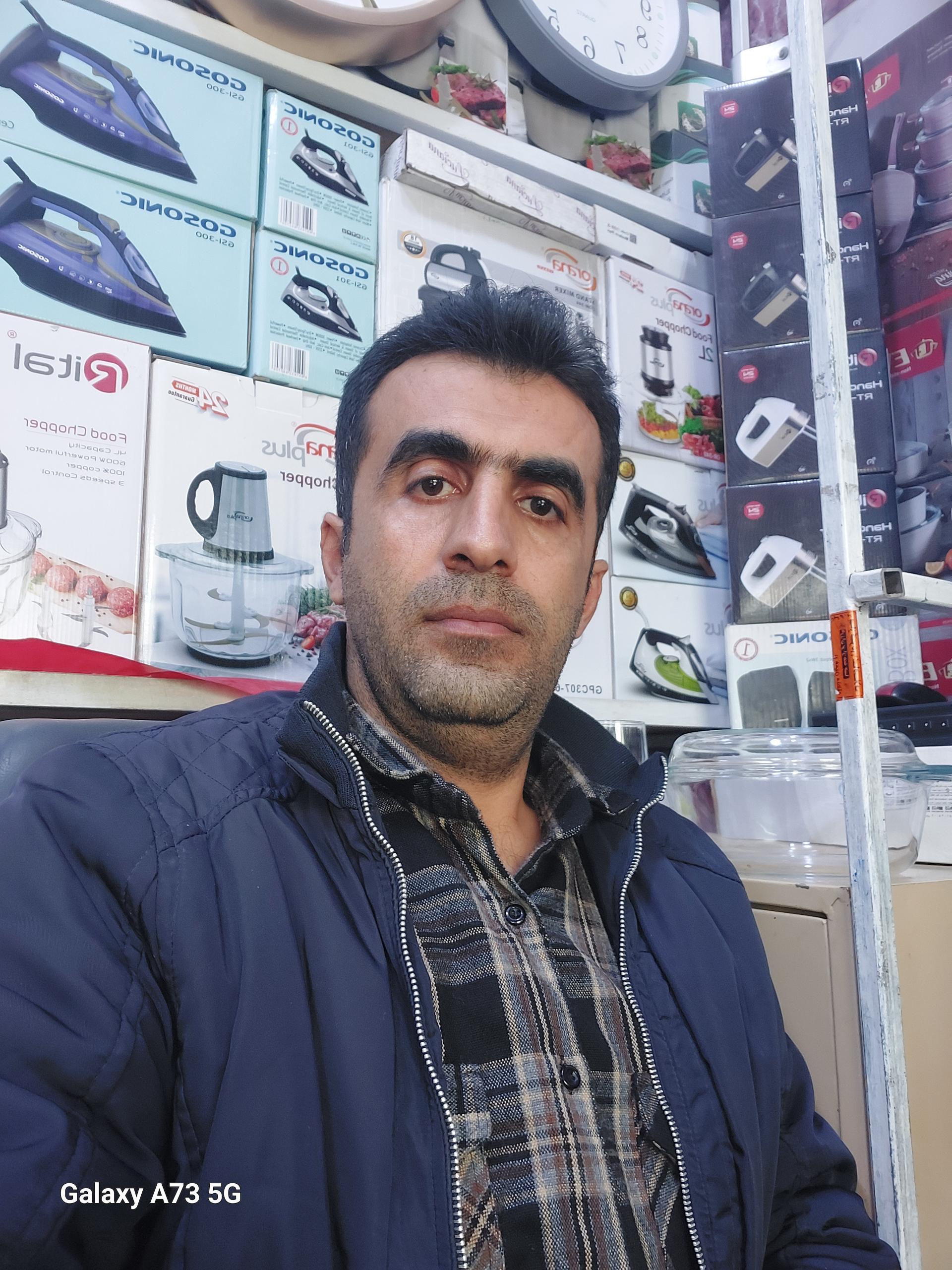 نمایندگی سایان کارت