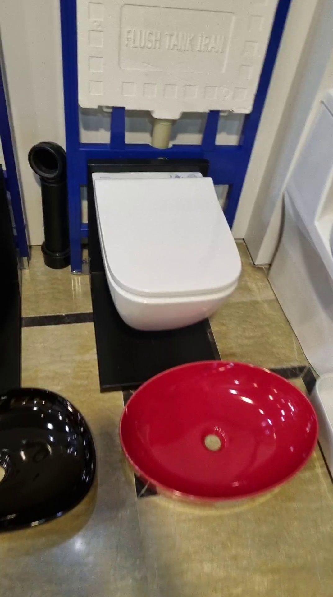 واردکننده وتوزیع کننده محصولات به روز ساختمانی آقای کیوان نوروزی