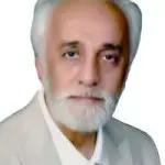 دکتر اسماعیل سلامت