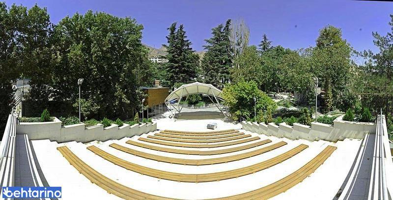 باغ خسرو شاهی