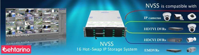 شرکت مهندسین مشاور نوین پرداز