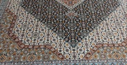 فروشگاه فرش ماشینی سپیدار