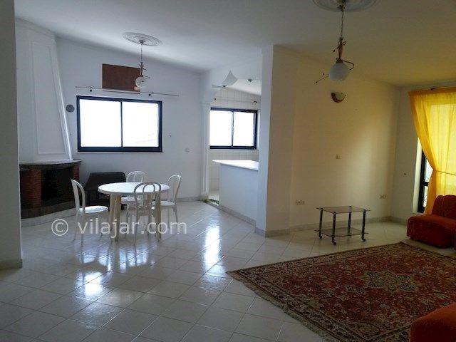 اجاره آپارتمان در چالوس