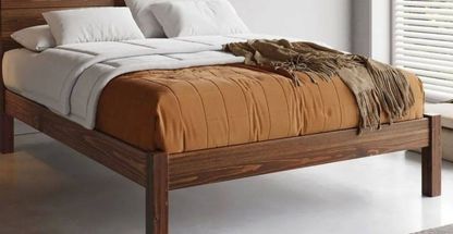 دکوراسیون داخلی وودآک آرت (آدریان دکور)