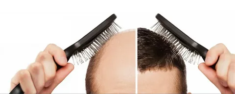 کلینیک پوست مو زیبایی نیلا