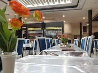 رستوران عادلی