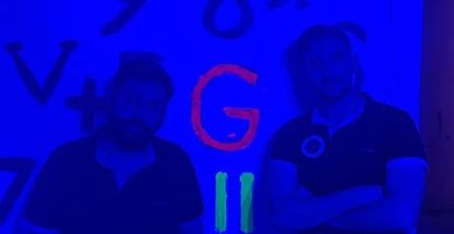 اتاق فرار دزفول