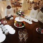 تالار نسیم بهشت