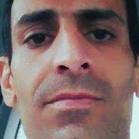 نان محلی خراسان نیشابوری