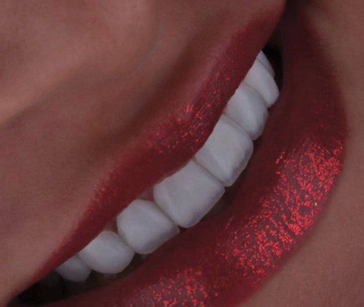 دندان پزشکی آمیس