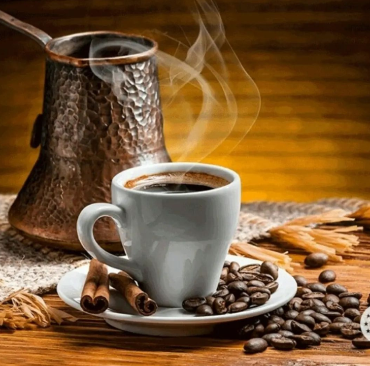 کافه تی وانا