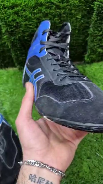 فروشگاه لوازم ورزشی قائم