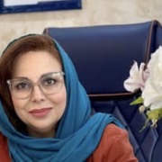 سهیلا صدیق