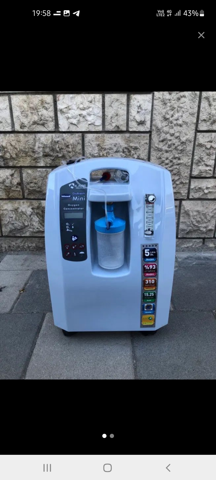 تعمیرات پزشکی کرج