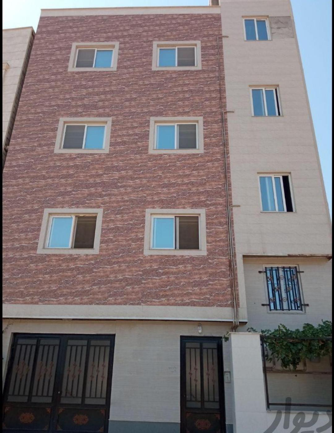 سوئیت در جلفا