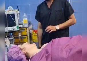 کلینیک پیکر تراشی دکتر جنیدی