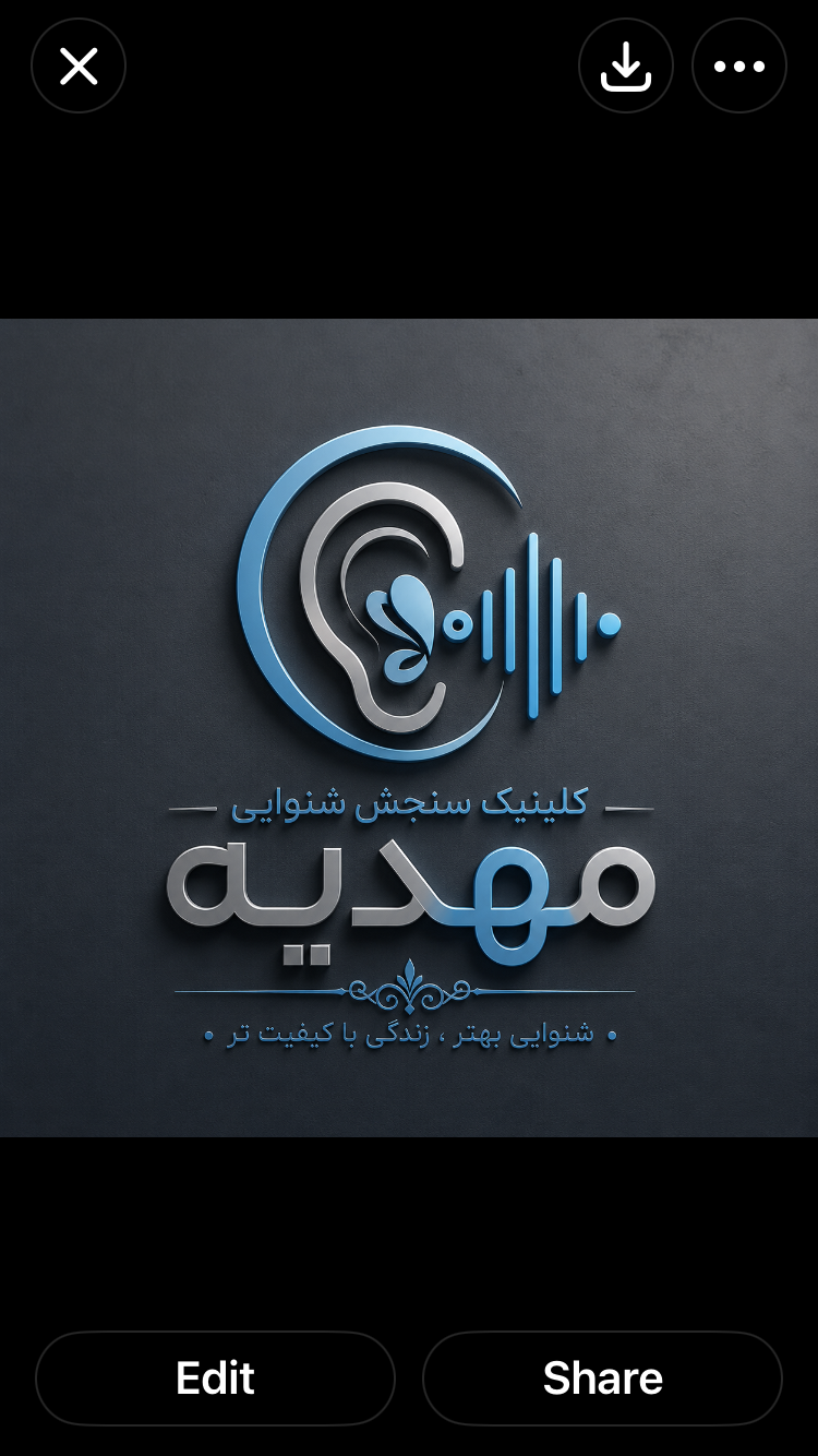 غلامرضا ناصرزاده