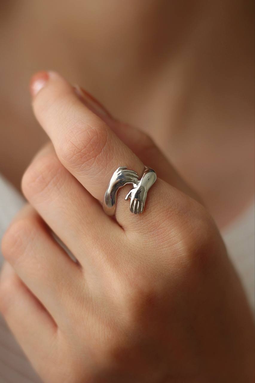 گالری نقره مشهودی