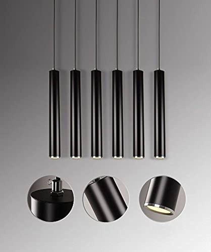 فروش انواع لامپ و لوستر مدرن