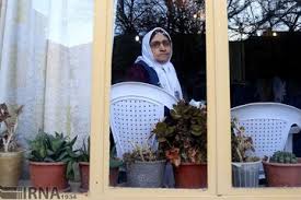 گروه مهرافراز