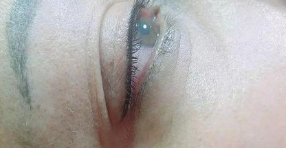 آرایشگاه روژان